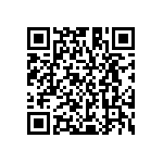 RG3216P-4300-P-T1 QRCode