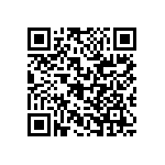 RG3216P-4301-B-T1 QRCode