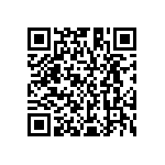 RG3216P-4301-P-T1 QRCode