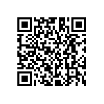 RG3216P-4302-B-T1 QRCode