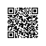 RG3216P-4302-B-T5 QRCode