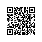 RG3216P-4302-W-T1 QRCode