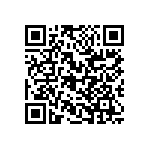 RG3216P-4303-B-T5 QRCode