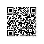 RG3216P-4303-W-T1 QRCode