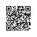 RG3216P-4320-B-T5 QRCode