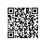 RG3216P-4320-P-T1 QRCode