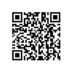 RG3216P-4321-C-T5 QRCode