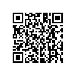 RG3216P-4322-B-T1 QRCode