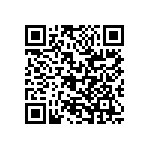 RG3216P-4322-W-T1 QRCode