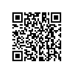 RG3216P-4323-C-T5 QRCode