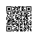 RG3216P-4323-D-T5 QRCode