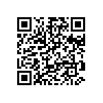 RG3216P-4420-B-T1 QRCode