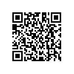 RG3216P-4420-C-T5 QRCode