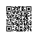 RG3216P-4420-D-T5 QRCode