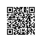 RG3216P-4420-P-T1 QRCode