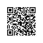 RG3216P-4422-B-T1 QRCode