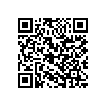 RG3216P-4422-C-T5 QRCode