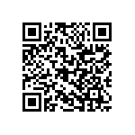 RG3216P-4423-B-T1 QRCode