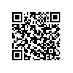 RG3216P-4423-C-T5 QRCode