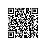 RG3216P-4423-D-T5 QRCode