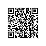 RG3216P-4530-B-T1 QRCode