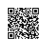 RG3216P-4530-B-T5 QRCode