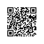 RG3216P-4530-P-T1 QRCode