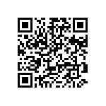 RG3216P-4531-B-T5 QRCode