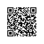 RG3216P-4532-C-T5 QRCode