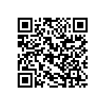 RG3216P-4533-B-T5 QRCode