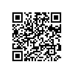 RG3216P-4533-D-T5 QRCode