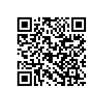 RG3216P-4640-B-T1 QRCode