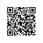 RG3216P-4640-D-T5 QRCode