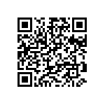 RG3216P-4641-B-T1 QRCode