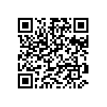 RG3216P-4641-P-T1 QRCode