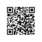 RG3216P-4641-W-T1 QRCode