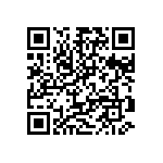 RG3216P-4642-D-T5 QRCode