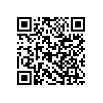 RG3216P-4643-B-T1 QRCode