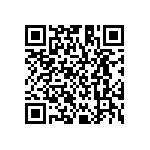 RG3216P-4643-B-T5 QRCode