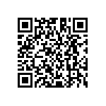 RG3216P-4700-B-T5 QRCode