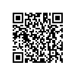 RG3216P-4700-D-T5 QRCode