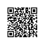 RG3216P-4701-D-T5 QRCode