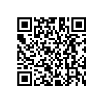 RG3216P-4702-B-T1 QRCode