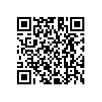 RG3216P-4702-B-T5 QRCode