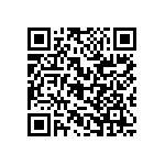 RG3216P-4702-C-T5 QRCode