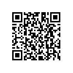 RG3216P-4702-W-T1 QRCode