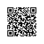 RG3216P-4703-C-T5 QRCode