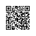 RG3216P-4704-B-T5 QRCode