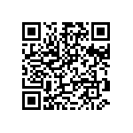 RG3216P-4750-C-T5 QRCode