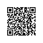 RG3216P-4750-D-T5 QRCode